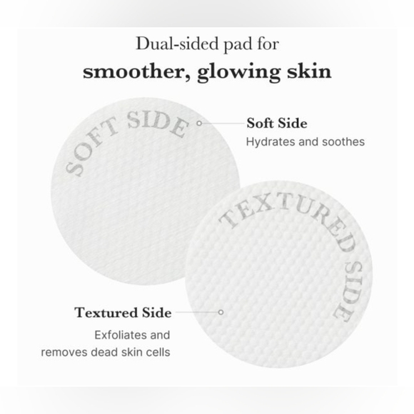 Medicube Zero Pore Pad - Picture 4 of 13